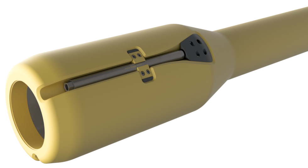 Simple ADAPT Simple Tools