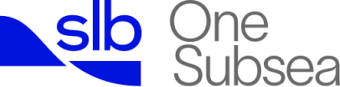 OneSubsea_logo