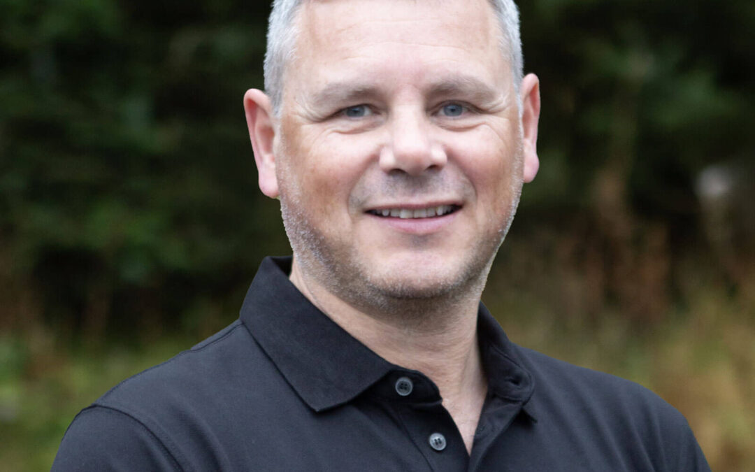 Strengthening the organisation