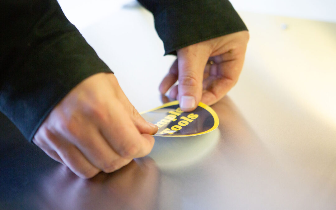 Simple Tools appoints new independent Board of Directors